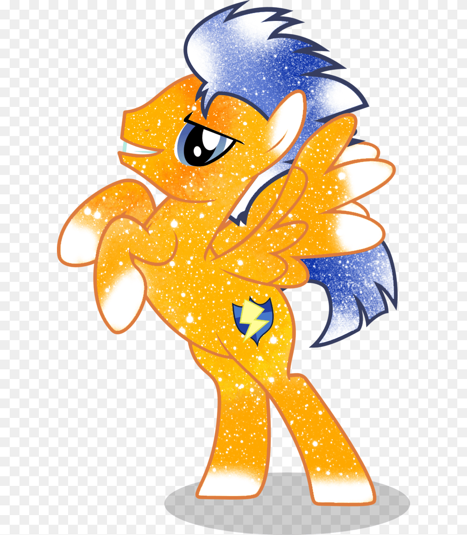 Digiradiance Flash Sentry Galaxy Safe Simple Background My Little Pony Vore, Art, Baby, Person Free Transparent Png