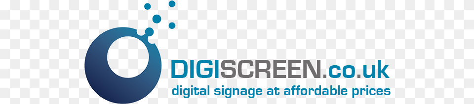Digiscreen Infoscreen Summer Offer To Uk Customers Weisscam, Logo Free Transparent Png