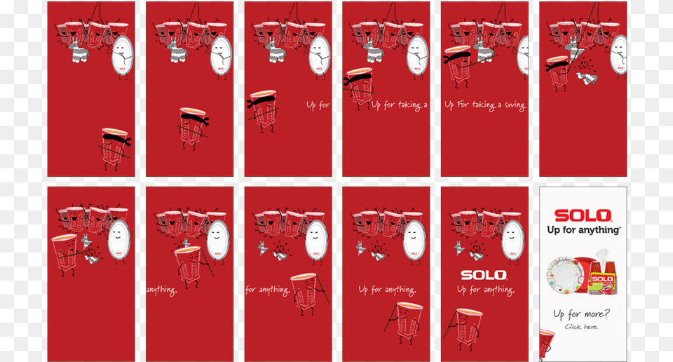 Digital, Book, Publication, Person, Art Free Png Download