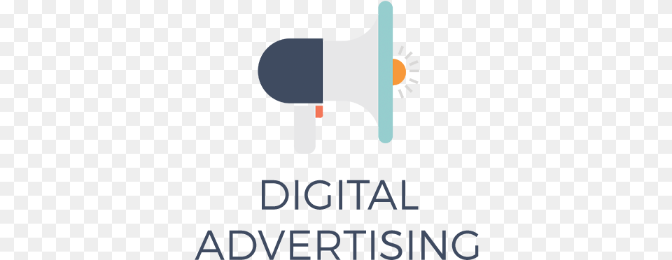 Digital Advertising, Electronics Free Png Download