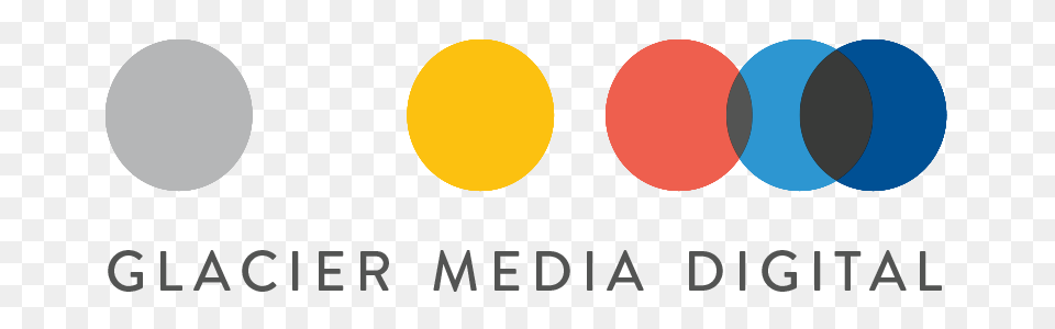 Digital Advertising Marketing Agency Vancouver, Logo, Light Png Image