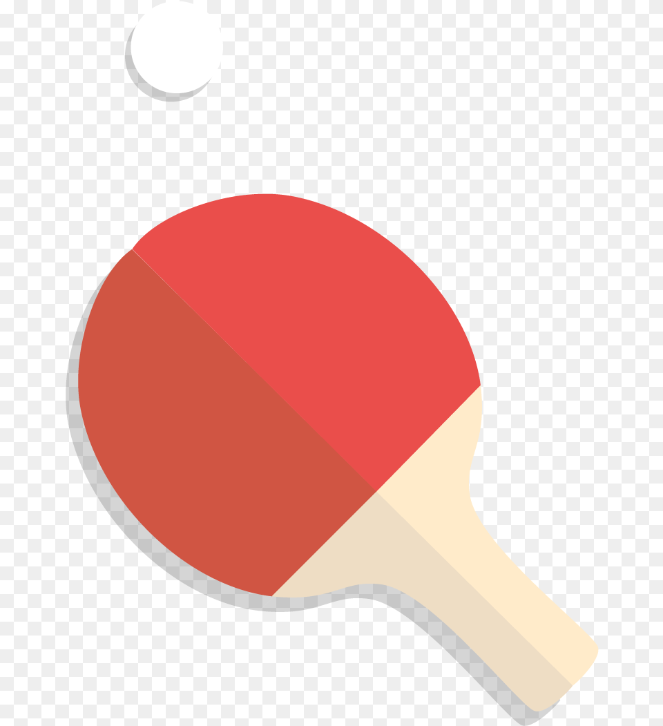 Digital And Hand Drawing To Celebrate Everyday Life, Racket, Sport, Tennis, Tennis Racket Png