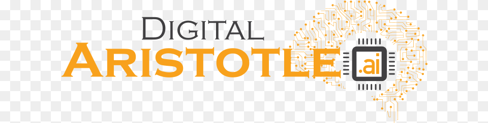 Digital Aristotle Blog Graphic Design, Electronics, Hardware, Computer Hardware, Text Free Png