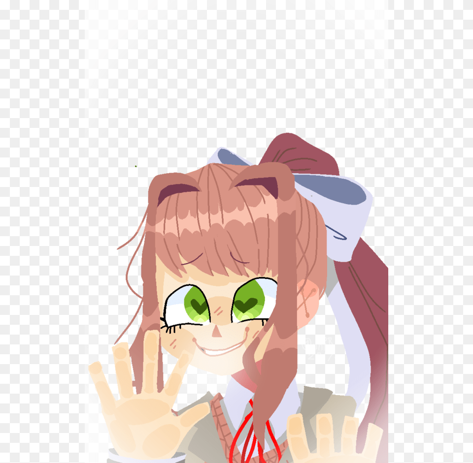 Digital Art, Book, Comics, People, Person Free Transparent Png