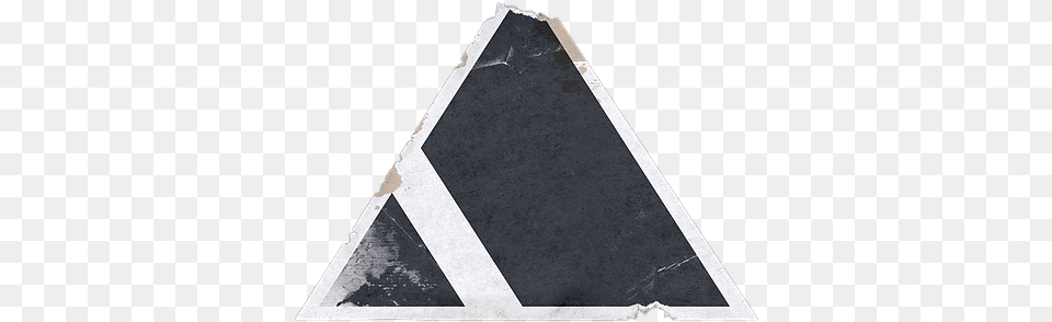 Digital Artist Wood, Slate, Triangle, Blackboard Free Png