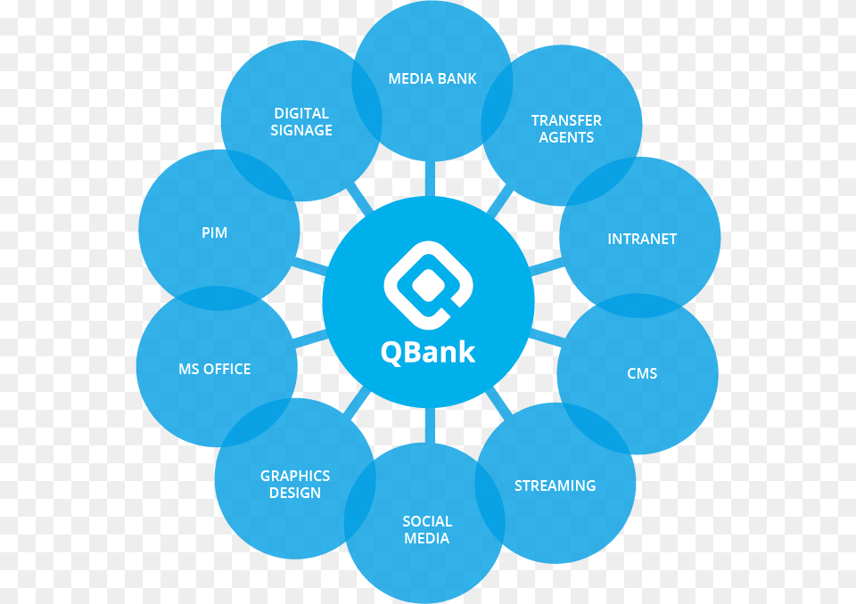 Digital Asset Management Bank, Network, Sphere, Ammunition, Grenade Png