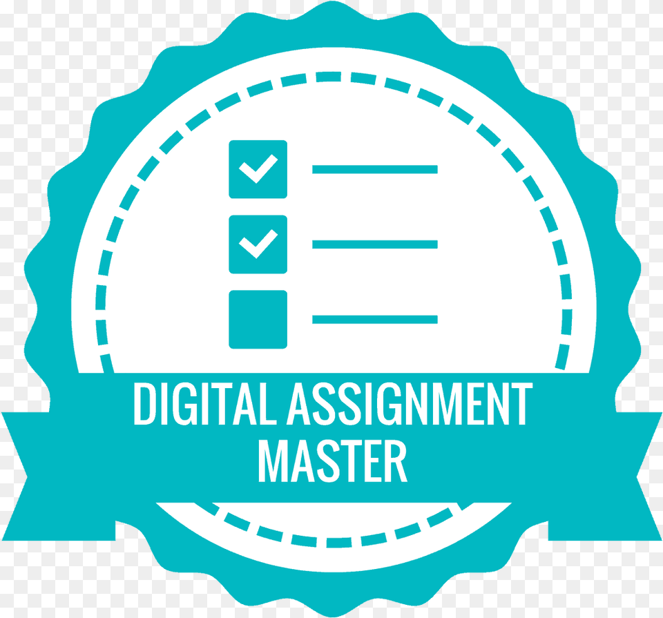 Digital Assignment Master Perfume, Logo, Person Free Png
