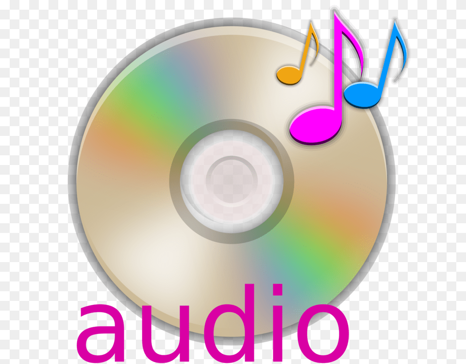 Digital Audio Compact Disc Cd Rom Optical Disc Packaging Super, Disk, Dvd Free Png