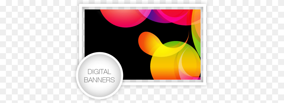 Digital Banner Design Services In Swamynathpuram Kanyakumari Id, Art, Graphics, Light, Electronics Png