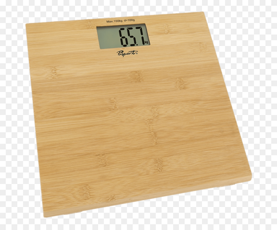 Digital Bathroom Scales, Computer Hardware, Electronics, Hardware, Monitor Free Png Download