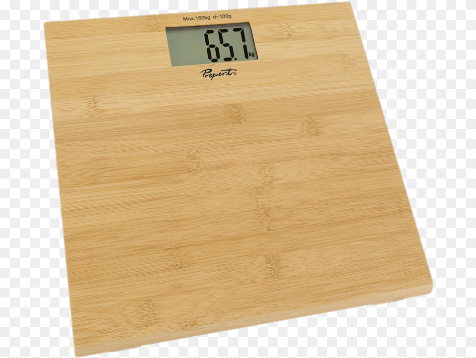 Digital Bathroom Scales Plywood, Electronics, Screen, Book, Computer Hardware Png Image