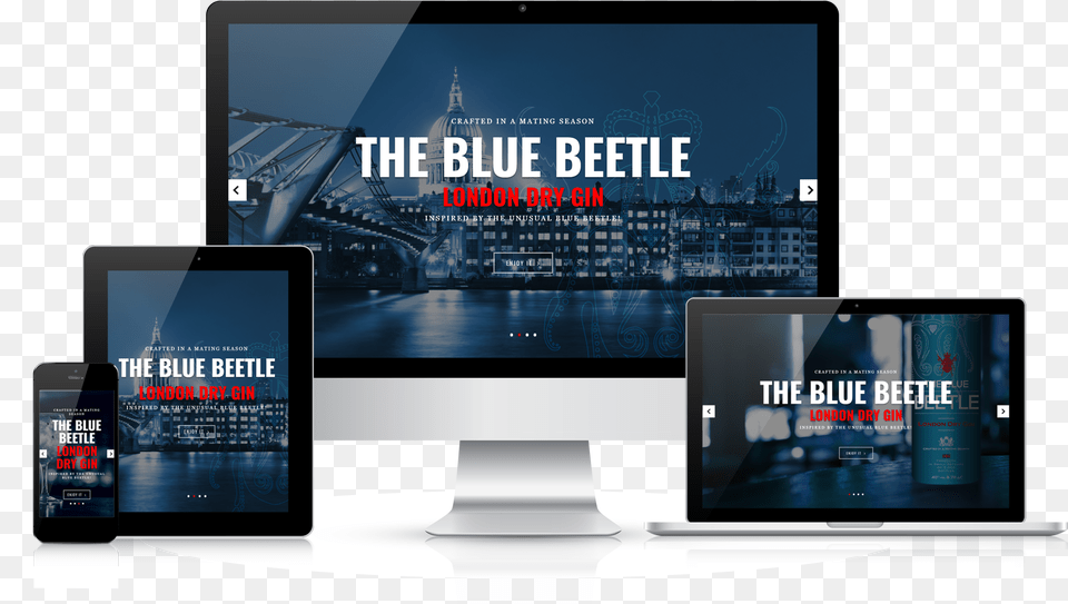 Digital Bluebeetle Website, Computer, Computer Hardware, Electronics, Hardware Png Image
