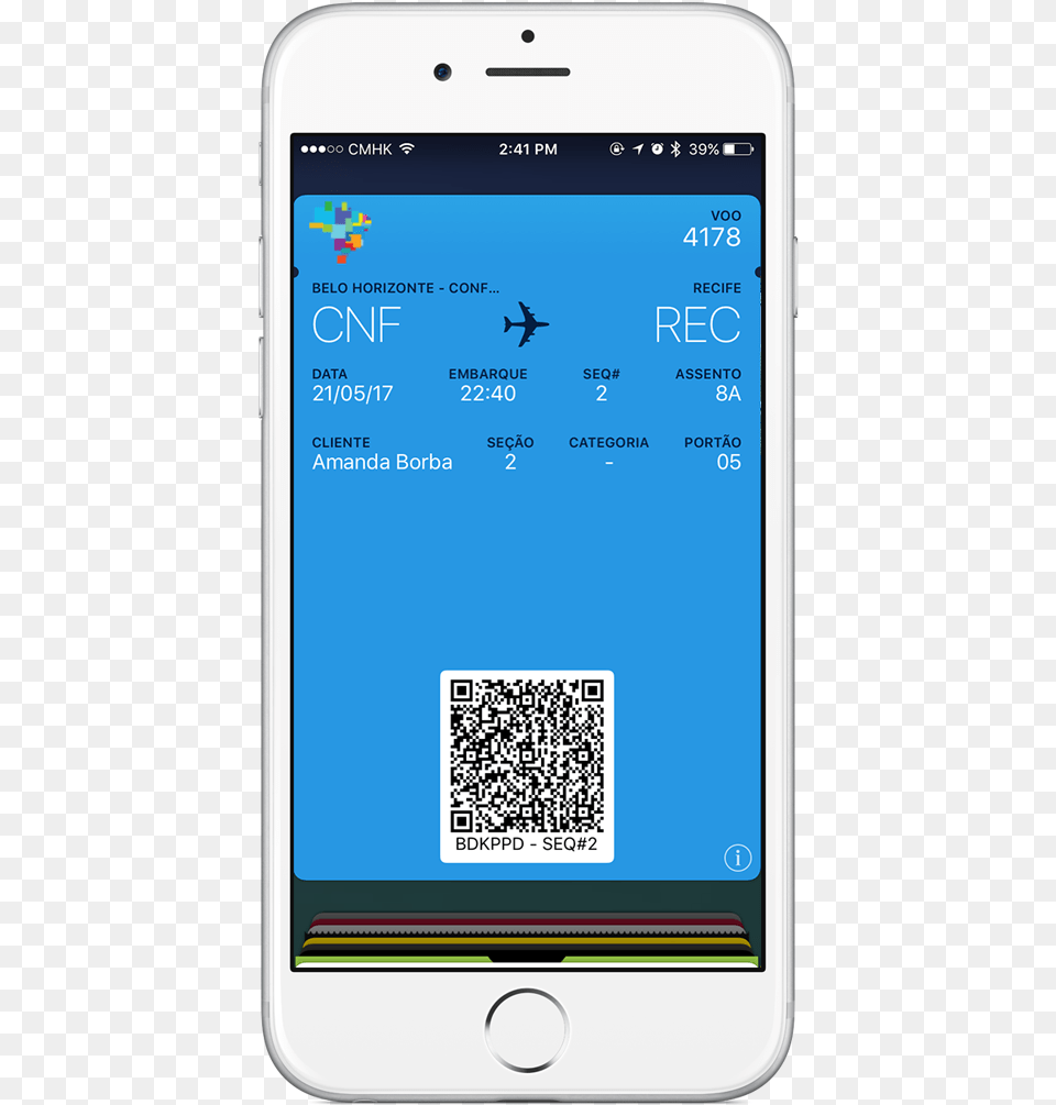 Digital Boarding Pass, Electronics, Mobile Phone, Phone, Text Png