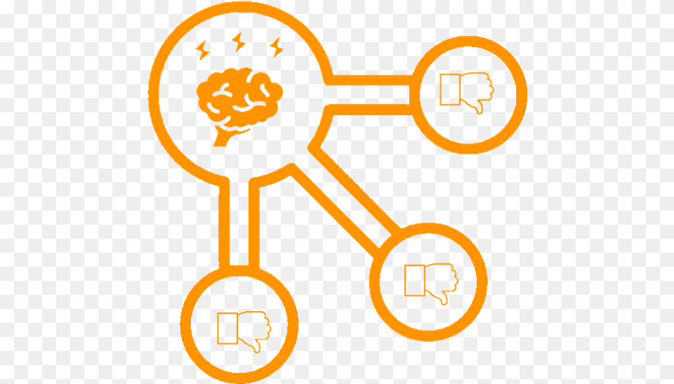 Digital Brainstorming Tools Circle, Toy, Face, Head, Person Free Png