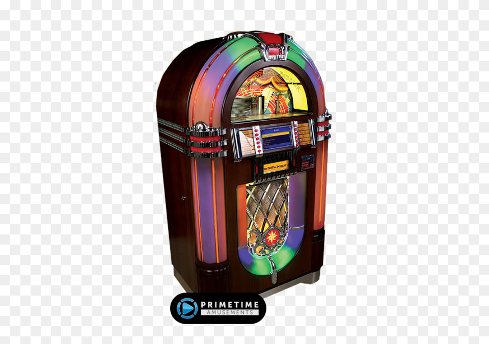 Digital Bubbler Jukebox, Gas Pump, Machine, Pump Png Image