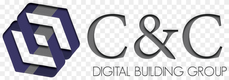 Digital Building Logo, Text, Recycling Symbol, Symbol Png