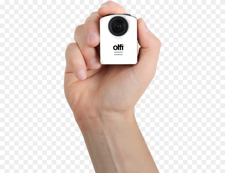 Digital Camera, Body Part, Electronics, Finger, Hand Free Transparent Png