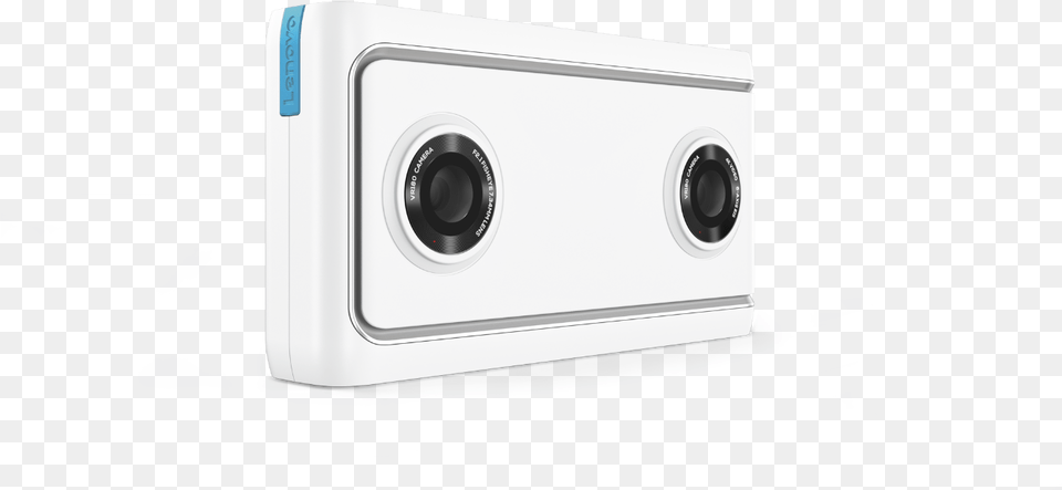 Digital Camera, Appliance, Device, Electrical Device, Washer Png Image