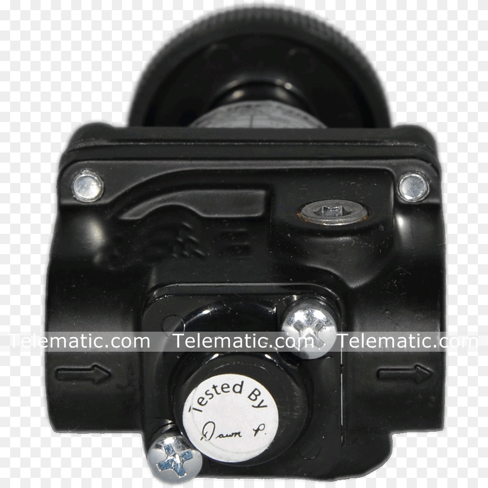 Digital Camera, Electronics, Digital Camera Free Png Download