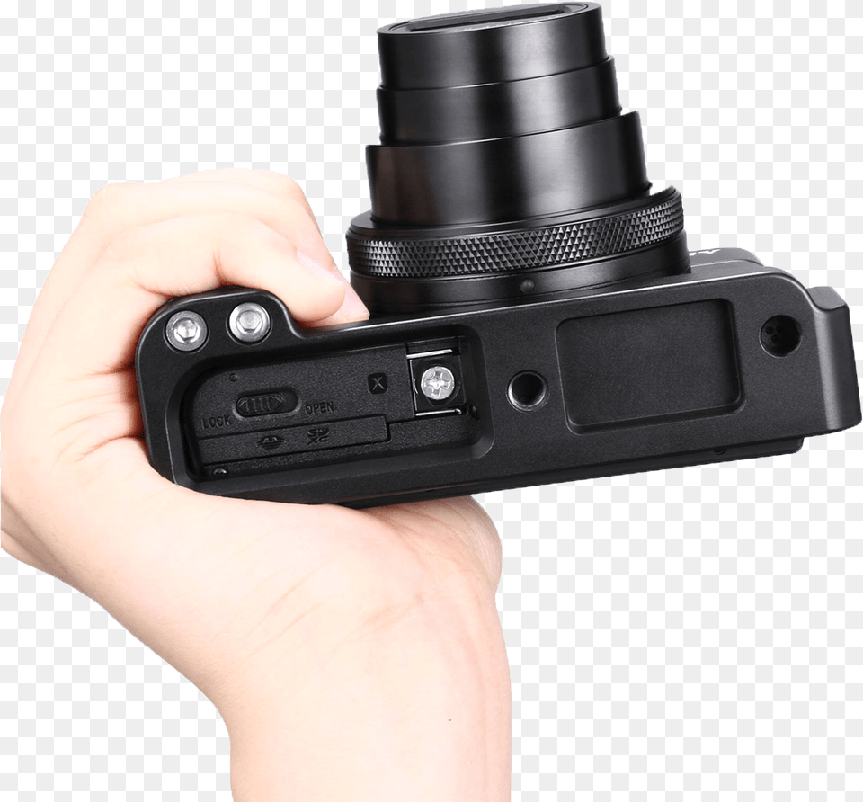 Digital Camera, Electronics, Digital Camera, Photography Png