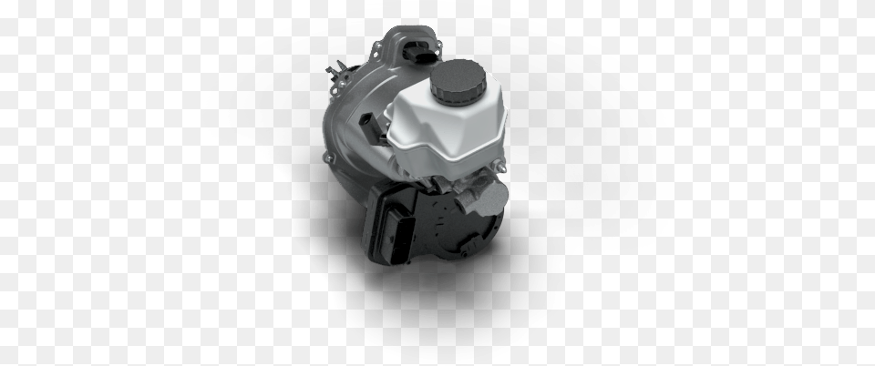 Digital Camera, Machine, Motor Free Transparent Png