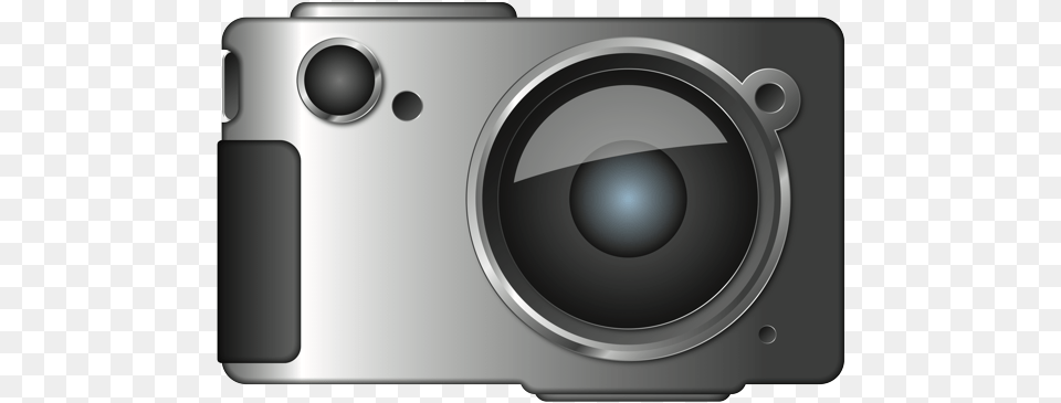 Digital Camera 2013, Digital Camera, Electronics, Appliance, Device Png Image