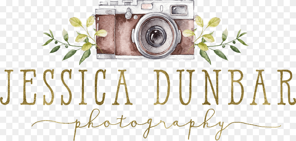 Digital Camera Free Png Download