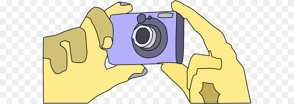 Digital Camera Photography, Digital Camera, Electronics, Person Png Image