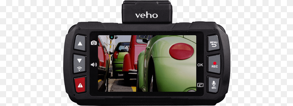 Digital Camera, Digital Camera, Electronics, Car, Transportation Free Png