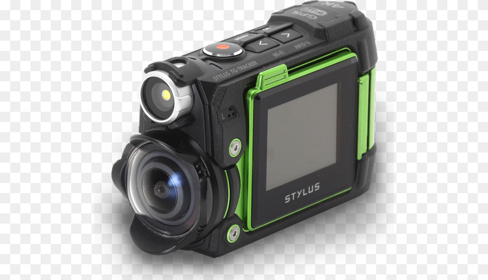 Digital Camera, Digital Camera, Electronics, Video Camera Free Png
