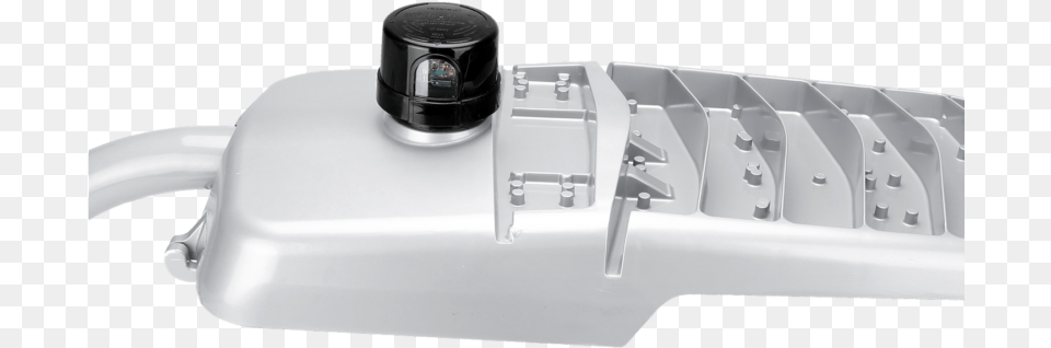 Digital Camera, Hot Tub, Tub, Electronics Png