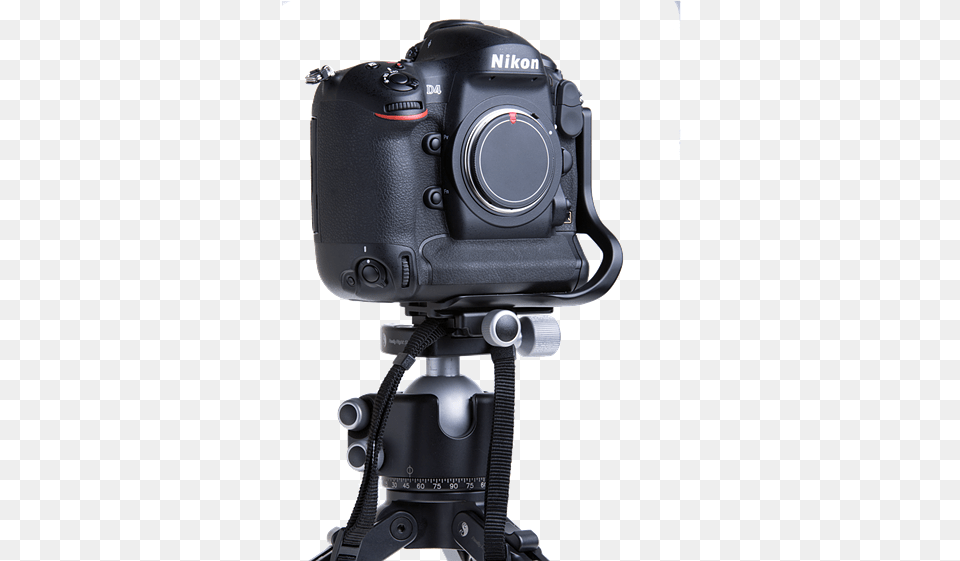 Digital Camera, Electronics, Video Camera, Photography, Tripod Free Transparent Png