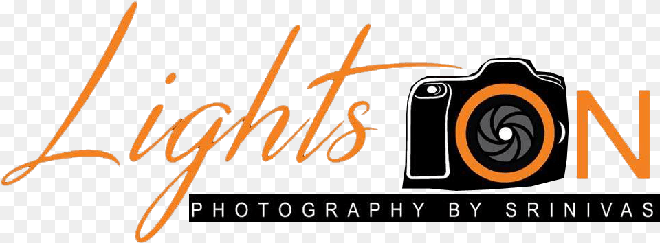 Digital Camera, Photography, Electronics, Text Png Image