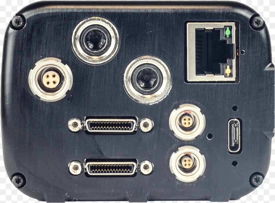 Digital Camera, Electronics, Computer Hardware, Hardware Png