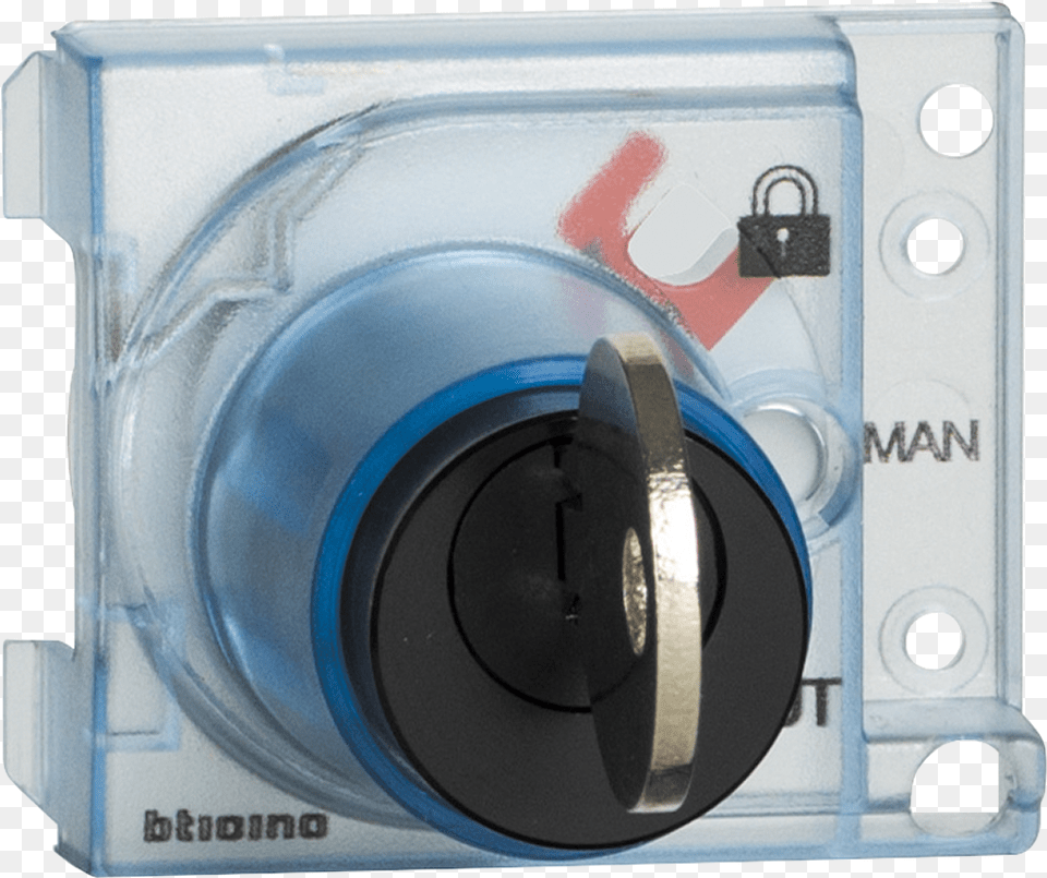 Digital Camera, Electrical Device, Machine, Wheel Free Transparent Png