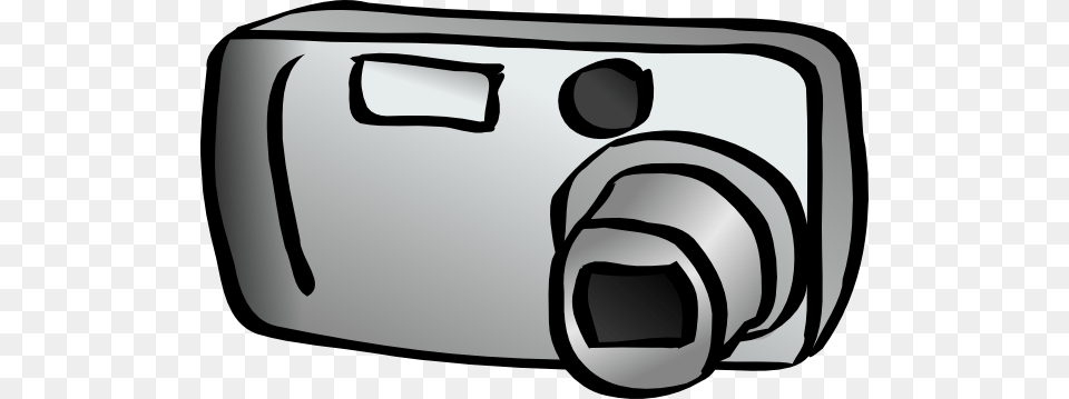 Digital Camera Clipart For Web, Digital Camera, Electronics, Accessories, Sunglasses Free Transparent Png