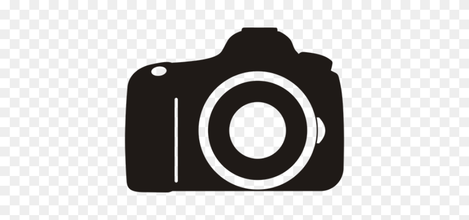 Digital Camera Clipart Pictorial Directory, Digital Camera, Electronics Free Transparent Png
