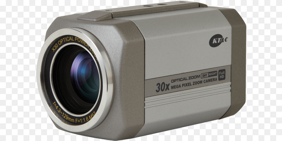 Digital Camera Hd Camera Lens, Electronics, Video Camera, Digital Camera Png