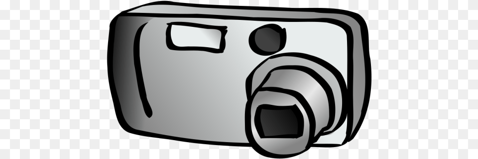 Digital Camera Svg Clip Art For Web Download Clip Art Digital Camera Clipart, Digital Camera, Electronics, Accessories, Sunglasses Png