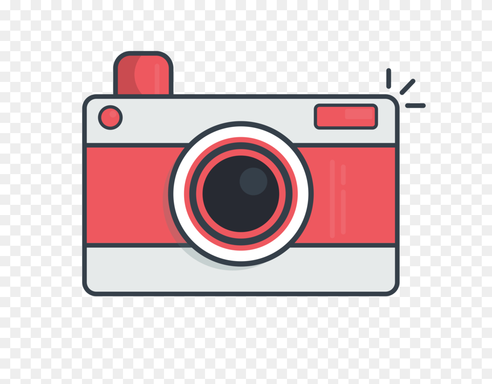 Digital Cameras Paper Photographer, Camera, Digital Camera, Electronics, Gas Pump Png