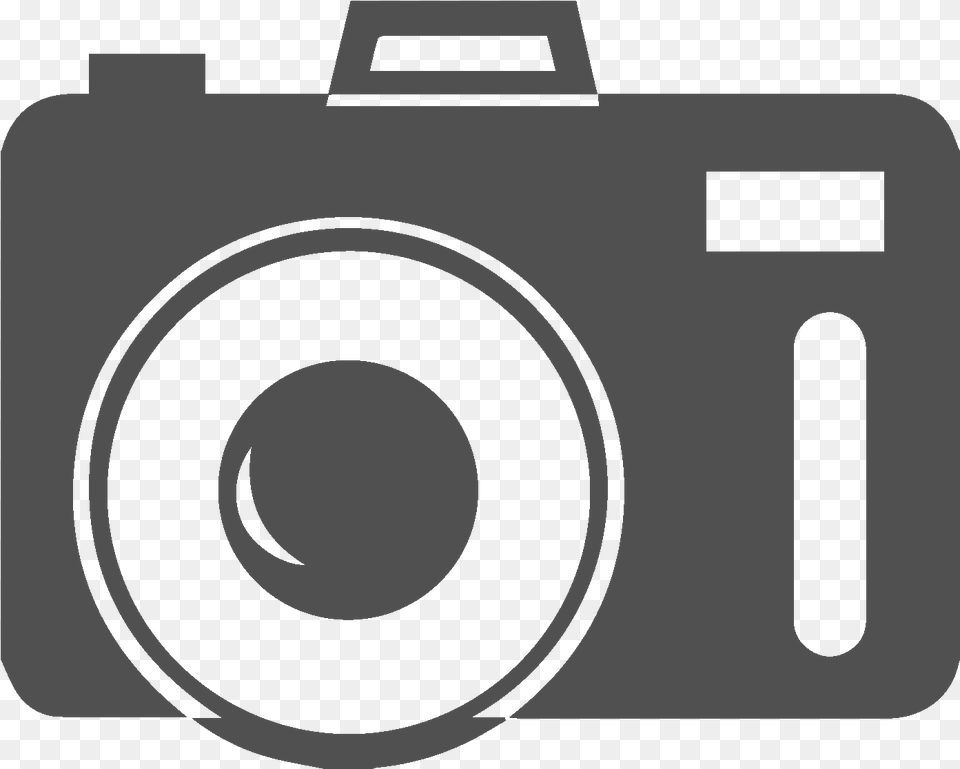 Digital Cameras Symbol Computer Icons Transparent Background Camera Outline Icon, Electronics, Digital Camera Free Png