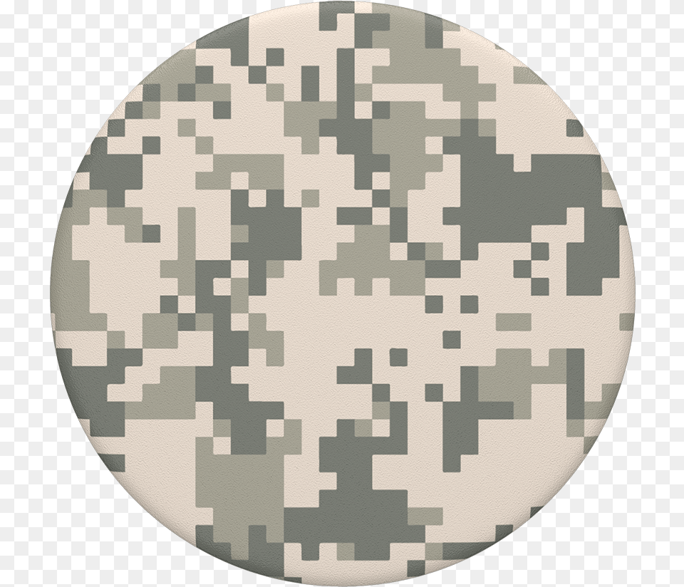 Digital Camouflage Vector, Military, Military Uniform, Person, Face Free Png