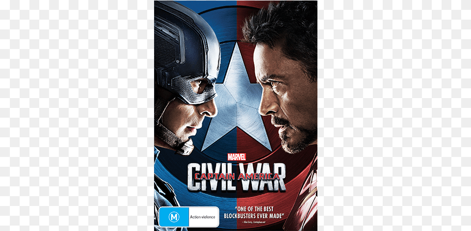 Digital Captain America Civil War Movie Dvd, Poster, Helmet, Advertisement, Crash Helmet Png Image