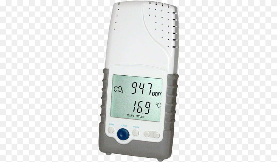Digital Carbon Dioxide Analyzer Blood Pressure Monitor, Computer Hardware, Electronics, Hardware, Screen Free Png
