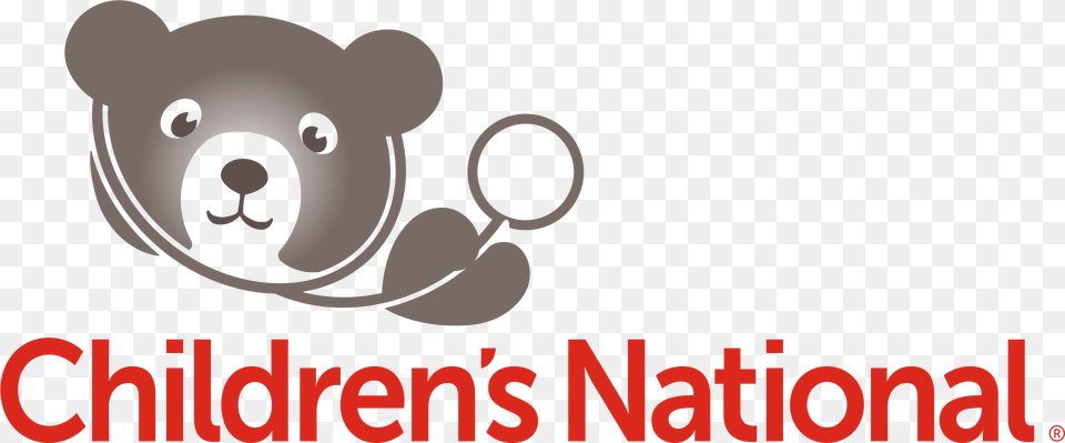 Digital Children39s National Logo Free Transparent Png