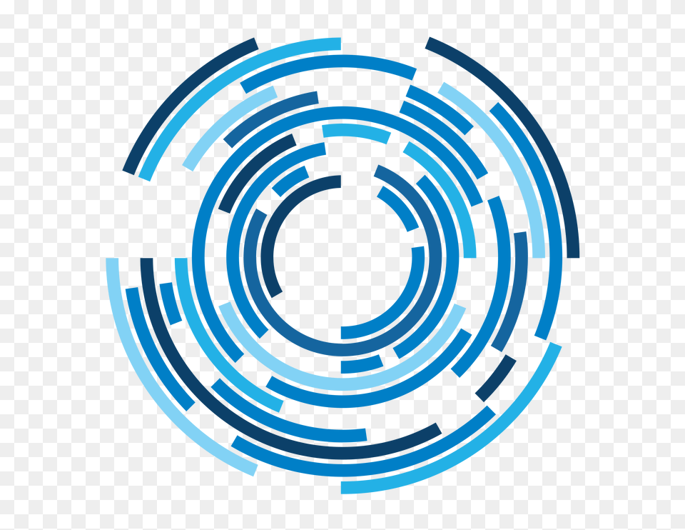 Digital Circle 3 Image Digital, Spiral, Disk Png