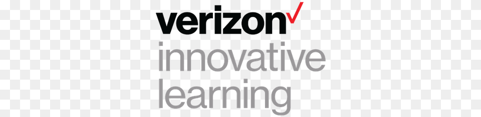 Digital Citizenship Verizon Innovative Learning Schools Verizon New, Logo, Text Png