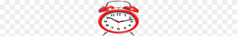 Digital Clock, Alarm Clock Png