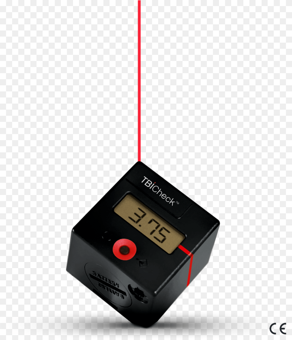 Digital Clock, Computer Hardware, Electronics, Hardware, Monitor Png Image