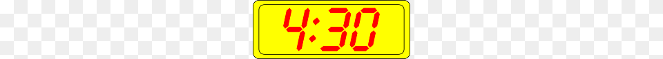 Digital Clock, Digital Clock, Blackboard Png